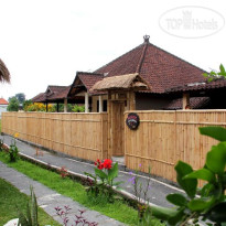 Nugraha Guest House 2