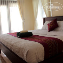Nugraha Guest House 2