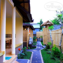 Nugraha Guest House 2