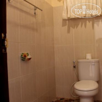 Nugraha Guest House 2