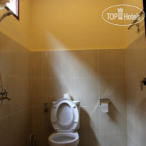 Nugraha Guest House 2