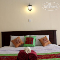 Nugraha Guest House 2