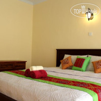 Nugraha Guest House 2