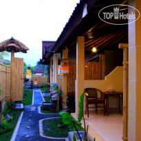 Nugraha Guest House 2