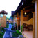 Nugraha Guest House 2 