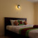 Nugraha Guest House 2 