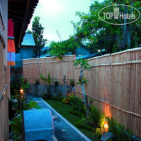 Nugraha Guest House 2