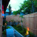 Nugraha Guest House 2 