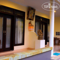 Nugraha Guest House 2
