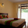 Nugraha Guest House 2 