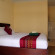 Nugraha Guest House 2 