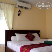 Nugraha Guest House 2