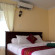 Nugraha Guest House 2 