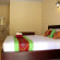 Nugraha Guest House 2 