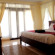 Nugraha Guest House 2 