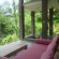 The Bali Shanti 