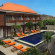 Kubu Cempaka Hotel Seminyak 