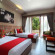 Kubu Cempaka Hotel Seminyak 