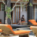 Kubu Cempaka Hotel Seminyak 