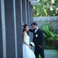 Kubu Cempaka Hotel Seminyak 