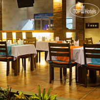 Kubu Cempaka Hotel Seminyak 