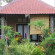 Pondok Tirta 