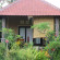 Pondok Tirta 