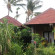 Pondok Tirta 