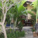 Pondok Tirta 