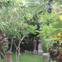 Pondok Tirta