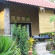Pondok Tirta 