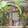 Pondok Tirta 