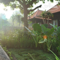 Kencana Garden 