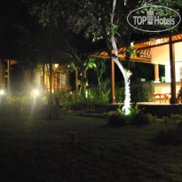 Kencana Garden 