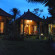 Kencana Garden 