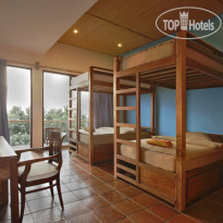 Pro Surf Camp Bali