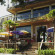 Pro Surf Camp Bali 