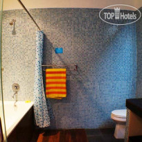 Pro Surf Camp Bali