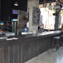 Pro Surf Camp Bali