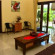 Studio 27 Homely Room 