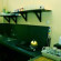 Studio 27 Homely Room 