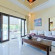 Studio 27 Homely Room 