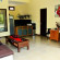 Studio 27 Homely Room 
