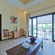 Studio 27 Homely Room 