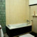 Studio 27 Homely Room 