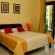 Studio 27 Homely Room 