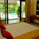 Studio 27 Homely Room 