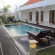 Anggie Boutique Villa 