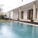 Anggie Boutique Villa 