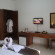 Anggie Boutique Villa 